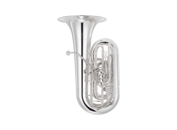 yamaha-ycb623-silver-plated-professional-c-tuba_6554aed830ba7.jpg
