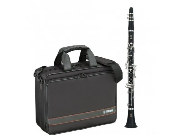 yamaha-ycl-255-n-com-estojo_58c1744d80708.webp