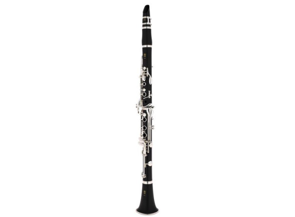yamaha-ycl-450-02-clarinete-sib-17-6_6ac507d7f08aa.jpg
