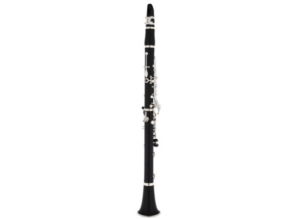 yamaha-ycl-450-02-clarinete-sib-17-6_6ac507d9a4fd6.jpg