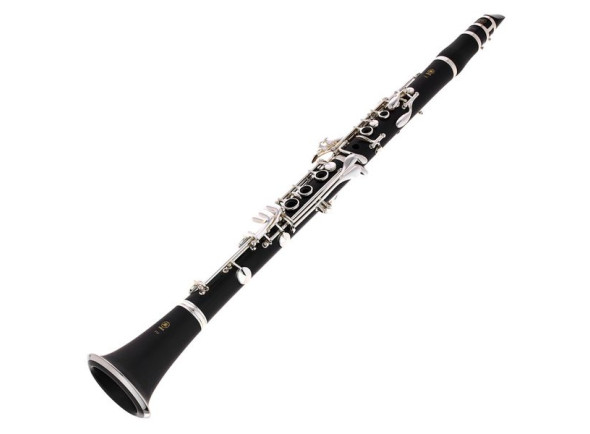 yamaha-ycl-450-02-clarinete-sib-17-6_6ac507db4c656.jpg