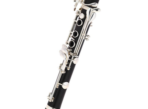 yamaha-ycl-450-02-clarinete-sib-17-6_6ac507e04845b.jpg