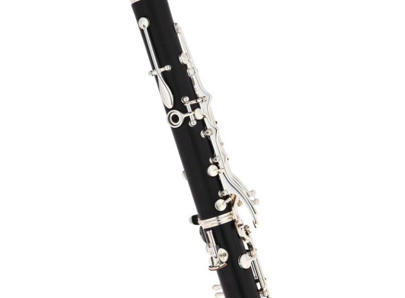 yamaha-ycl-450-02-clarinete-sib-17-6_6ac507e1ec609.jpg