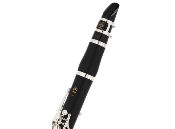 yamaha-ycl-450-02-clarinete-sib-17-6_6ac507e52ebde.jpg