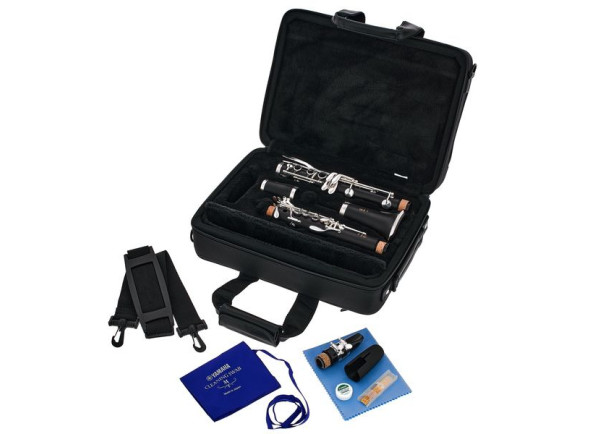 yamaha-ycl-450-02-clarinete-sib-17-6_6ac507e6caeab.jpg