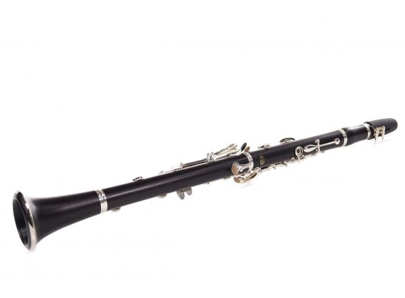 Yamaha YCL-450M