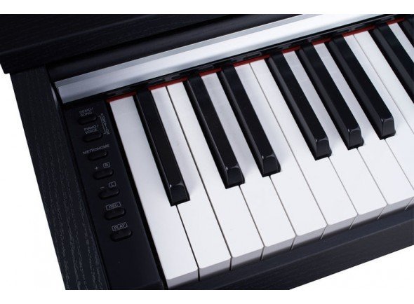 yamaha-ydp-142-b_563b8f27317c8.jpg