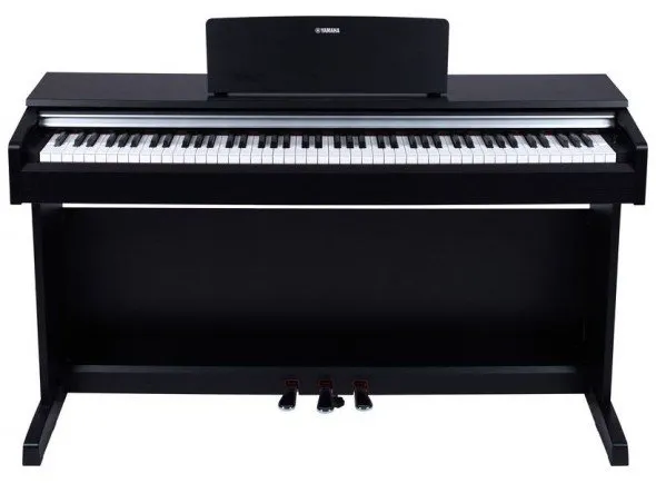 yamaha-ydp-142-b_563b8f2765adc.webp