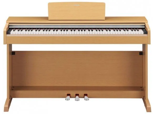 yamaha-ydp-142-c_563b90c68f927.webp