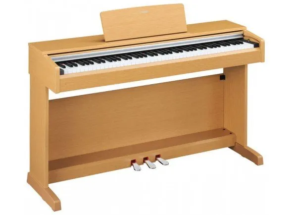 yamaha-ydp-142-c_563b90c6cd23e.webp