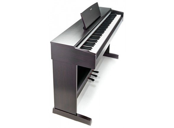 yamaha-ydp-142-r_563b8e0baa563.jpg