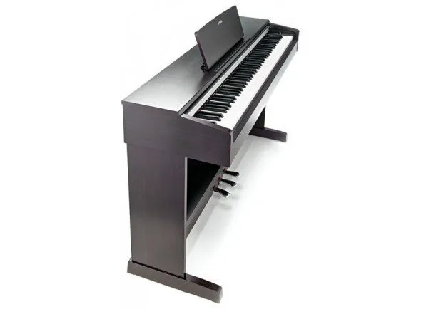 yamaha-ydp-142-r_563b8e0baa563.webp