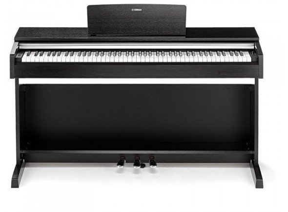 yamaha-ydp-142-r_563b8e0c05e72.jpg