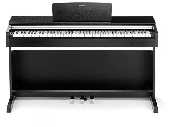 yamaha-ydp-142-r_563b8e0c05e72.webp