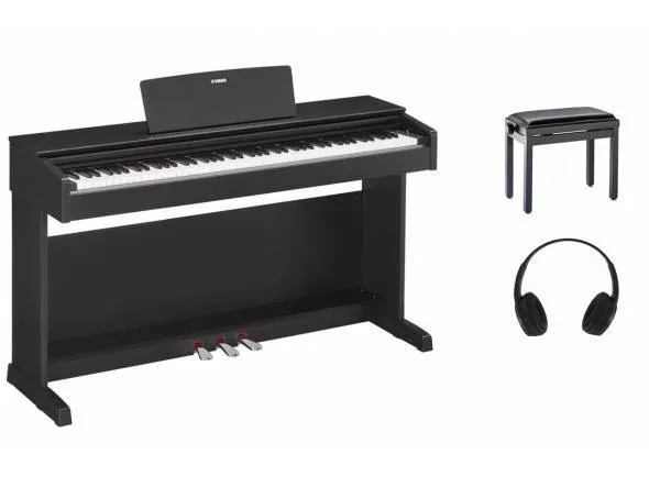 yamaha-ydp-143-arius-black-set_59280b233efc6.webp