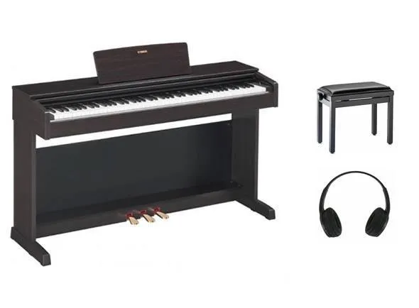 yamaha-ydp-143-arius-rosewood-set_59280821abfb4.webp