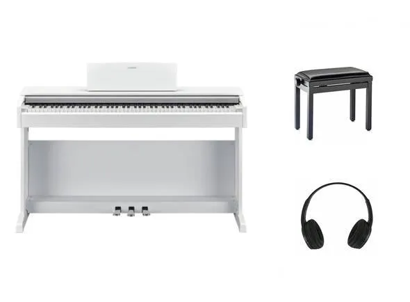 yamaha-ydp-143-arius-white-set_5928464861115.webp