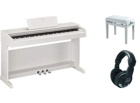 yamaha-ydp-143-wh-arius-set_5bc8428d8ebf5.webp