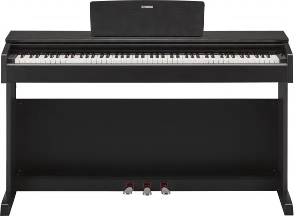 yamaha-ydp-143b-preto_5afab6b3d77ce.webp