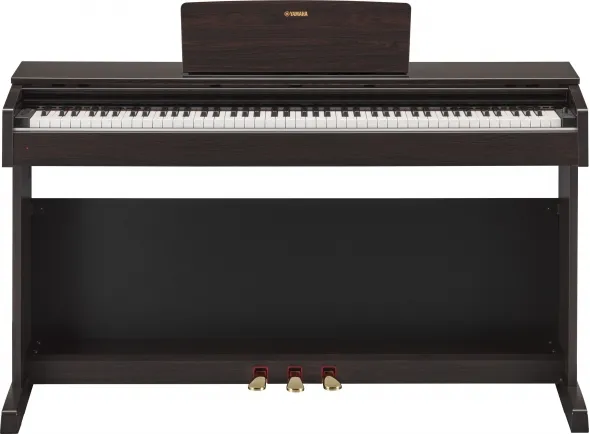 yamaha-ydp-143r-rosewood_5afab84c741bf.webp