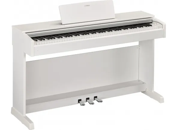 yamaha-ydp-143wh-branco_5ad9bfecaaef1.webp