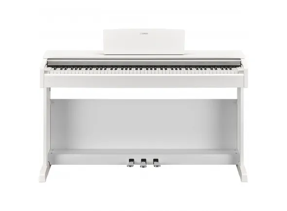 yamaha-ydp-143wh-branco_5ad9bfefebe50.webp