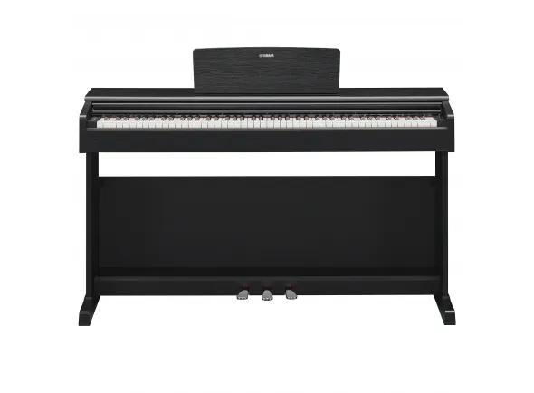yamaha-ydp-144-b-arius_5cded3f83ca84.webp