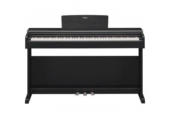 yamaha-ydp-144-b-arius_5f807bd99fcce.webp