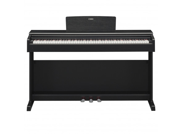 yamaha-ydp-144-b-arius_6124defee818a.jpg