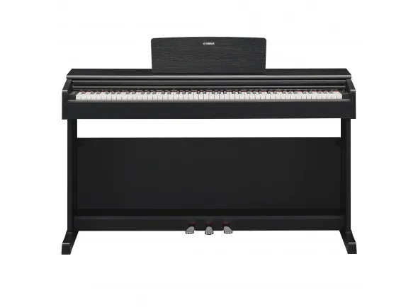 yamaha-ydp-144-b-arius_6124defee818a.webp
