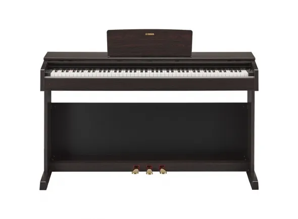yamaha-ydp-144-r-arius_5cded4547ec98.webp