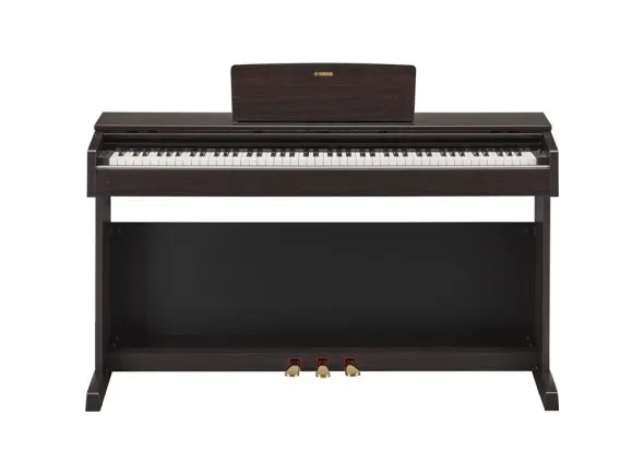 yamaha-ydp-144-r-arius_5f1ff967d6d46.webp