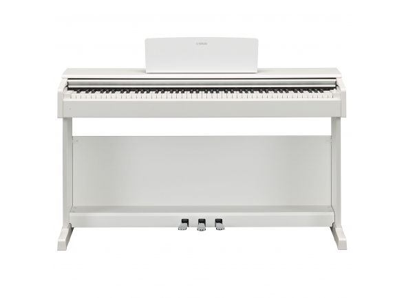 yamaha-ydp-144-wh-arius_5cffd73906a06.jpg