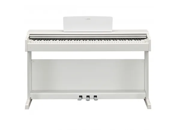 yamaha-ydp-144-wh-arius_5cffd73906a06.webp