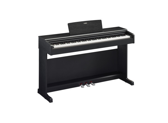 Yamaha YDP-145 B Arius Yamaha YDP-145 B Arius