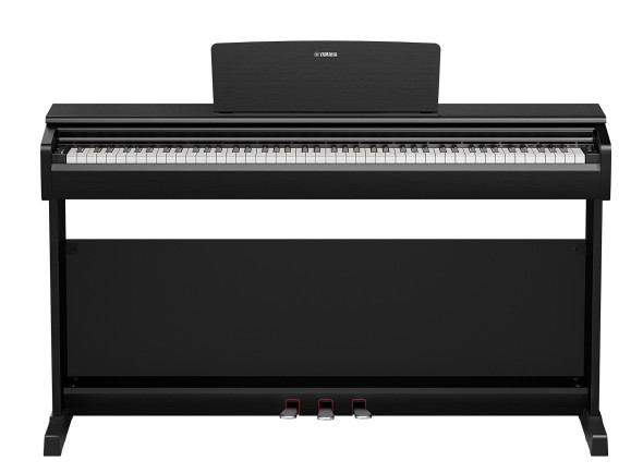 yamaha-ydp-146-b-arius_6a311475435f4.jpg