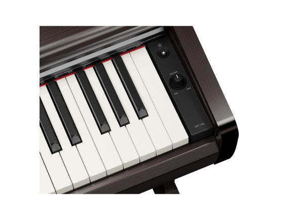 yamaha-ydp-146-r-arius_6a32a4fbd1869.jpg