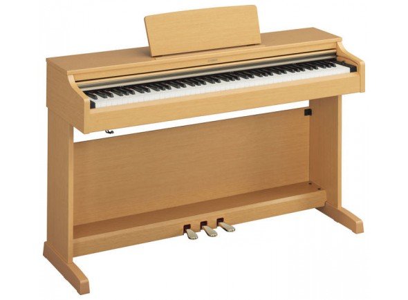 yamaha-ydp-162-c_563dd435bc91b.jpg