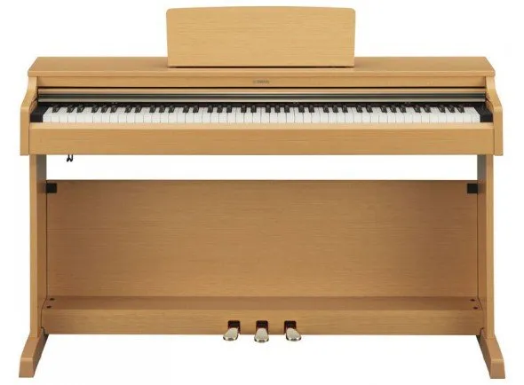 yamaha-ydp-162-c_563dd435f2e1a.webp