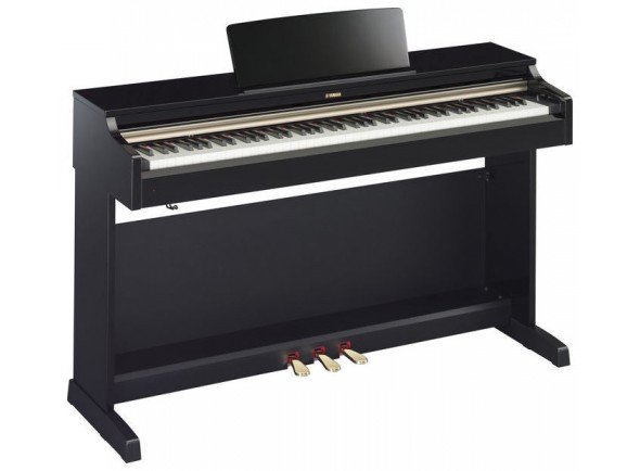 yamaha-ydp-162-pe_563dd51070157.jpg