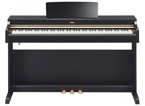 yamaha-ydp-162-pe_563dd510a7101.webp