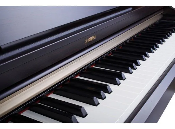 yamaha-ydp-162-r_563dd2ebb1b81.webp