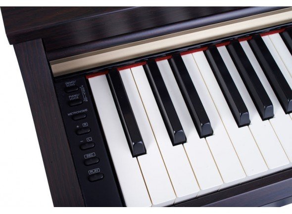 yamaha-ydp-162-r_563dd2ebe6ceb.jpg