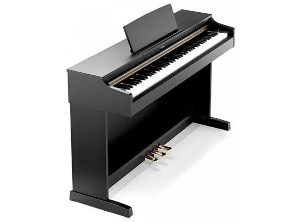 yamaha-ydp-162_563dd1b7e5f6e.webp