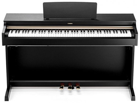 yamaha-ydp-162_563dd1b832672.jpg