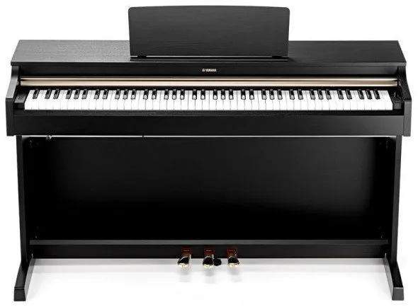 yamaha-ydp-162_563dd1b832672.webp