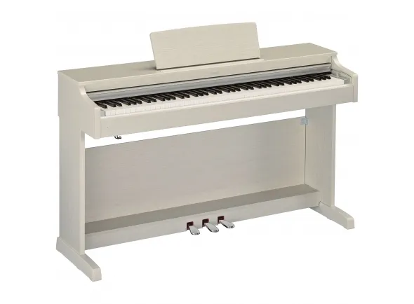 yamaha-ydp-163-wa-arius_5b3de8f55d39b.webp