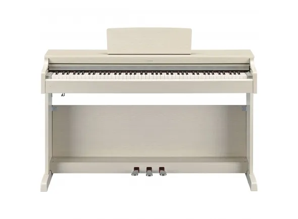 yamaha-ydp-163-wa-arius_5b3de8f719369.webp
