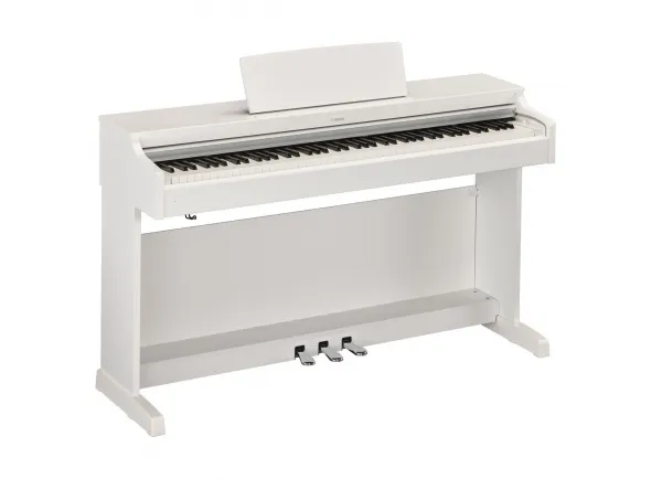 yamaha-ydp-163-wh-arius_5b3dea647d7c2.webp