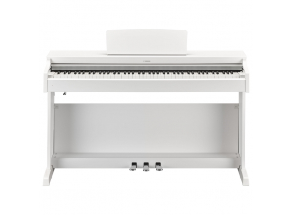yamaha-ydp-163-wh-arius_5b3dea654f225.jpg